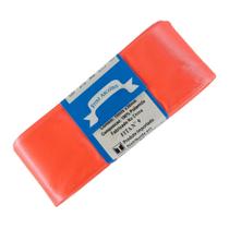 Fita De Cetim Trader Artesanato Nº9 38mm Com 10 Mts