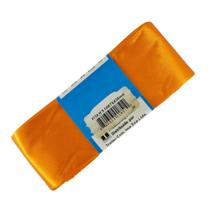 Fita De Cetim Trader Artesanato Nº9 38mm Com 10 Mts