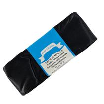 Fita De Cetim Trader Artesanato Nº9 38mm Com 10 Mts