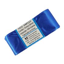 Fita De Cetim Trader Artesanato Nº9 38mm Com 10 Mts