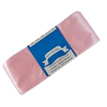 Fita De Cetim Trader Artesanato Nº9 38mm Com 10 Mts