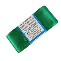 Fita De Cetim Trader Artesanato Nº9 38mm Com 10 Mts