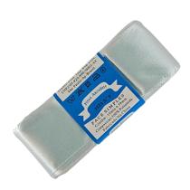 Fita De Cetim Trader Artesanato Nº9 38mm Com 10 Mts