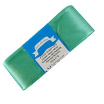 Fita De Cetim Trader Artesanato Nº9 38mm Com 10 Mts