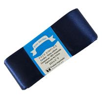 Fita De Cetim Trader Artesanato Nº9 38mm Com 10 Mts