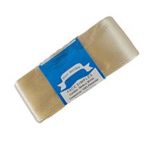 Fita De Cetim Trader Artesanato Nº9 38mm Com 10 Mts