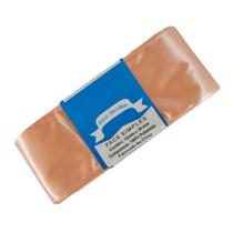 Fita De Cetim Trader Artesanato Nº9 38mm Com 10 Mts