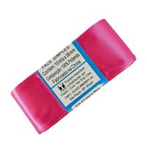 Fita De Cetim Trader Artesanato Nº9 38mm Com 10 Mts