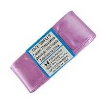 Fita De Cetim Trader Artesanato Nº9 38mm Com 10 Mts