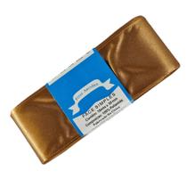 Fita De Cetim Trader Artesanato Nº9 38mm Com 10 Mts