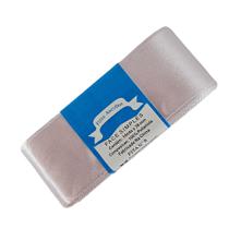 Fita De Cetim Trader Artesanato Nº9 38mm Com 10 Mts