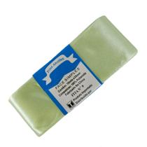 Fita De Cetim Trader Artesanato Nº9 38mm Com 10 Mts