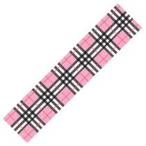 Fita de Cetim Xadrez Rosa EGP009TR 148 - 38mm - 10 metros - Progresso - Rizzo Confeitaria Fita de Cetim Xadrez Rosa EGP009TR 148 - 38mm - 10 metros - Progresso - Rizzo Confeitaria