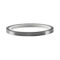 Fita De Chumbo Para Raquete De Tênis 65g 91g 14x197in 38x197in Auxiliar De Treinamento De Golfe Para Fita De Chumbo Para Raquete De Tênis 65g 91g 14x197in 38x197in Auxiliar De Treinamento De Golfe Para