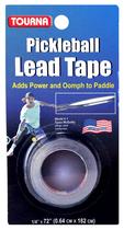 Fita de chumbo Pickleball Paddle Tourna Add Power Paddles Fita de chumbo Pickleball Paddle Tourna Add Power Paddles