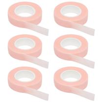 Fita de cílios Fita adesiva de tecido para extensão de cílios Fita de cílios Fita adesiva de tecido para extensão de cílios