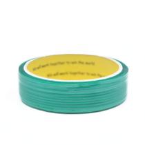 Fita de corte MOCK ST No-Knife Design Line Finish Line 10m Fita de corte MOCK ST No-Knife Design Line Finish Line 10m