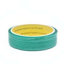 Fita de corte MOCK ST No-Knife Design Line, rolo de 5 m/16 pés