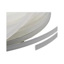 Fita De Costura Transparente De Plástico Para Corpete, Suporte Para Vestido De Noiva, Suprimentos