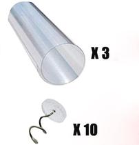 Fita de dissuasão de arranhões de gato fita dupla anti-arranhar cou gato Fita de dissuasão de arranhões de gato fita dupla anti-arranhar cou gato