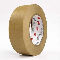 Fita de Empacotamento Papel 19mmx50mt Scotch S-3557 3M Fita de Empacotamento Papel 19mmx50mt Scotch S-3557 3M
