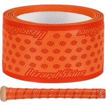 Fita de Empunhadura Lizard Skins 1,8 mm Laranja Chama Fita de Empunhadura Lizard Skins 1,8 mm Laranja Chama