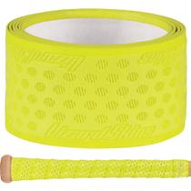 Fita de Empunhadura Lizard Skins DSP Ultra 1,8 mm Amarelo Neon Fita de Empunhadura Lizard Skins DSP Ultra 1,8 mm Amarelo Neon
