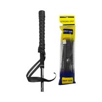 Fita De Empunhadura Para Taco De Golfe Antiderrapante E À Prova De Suor, Solução Rápida De