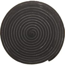 Fita de espuma adesiva 6 x 12 mm 4 metros