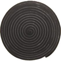 Fita de espuma adesiva 6 x 12 mm 4 metros - Vonder