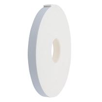 Fita de Espuma Adesiva Porta Janela 5 Metros Vidro Moveis Batente Veda Protege Impermeavel Isolante - Ralos e Toneiras Fita de Espuma Adesiva Porta Janela 5 Metros Vidro Moveis Batente Veda Protege Impermeavel Isolante - Ralos e Toneiras