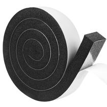 Fita de espuma de ar condicionado Weather Stripping Door Seal Window