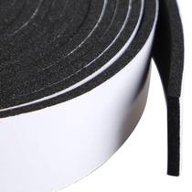 Fita de espuma MXCELL Fita de vedação impermeável 2,6 cm x 0,3 cm x 510 cm Fita de espuma MXCELL Fita de vedação impermeável 2,6 cm x 0,3 cm x 510 cm