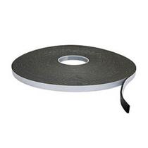 Fita de espuma neoprene auto adesiva pacote com 50 metros Fita de espuma neoprene auto adesiva pacote com 50 metros