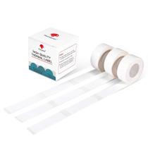 Fita de etiqueta Phomemo D30 autoadesiva 14 mm x 50 mm 130 etiquetas