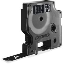 Fita de etiquetagem DYMO D1 durável para LabelManager 1/2 L x 3 m L