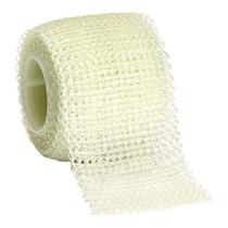 Fita de fundição 3M Scotchcast 82101 Soft White 2m Roll Pack 10 Fita de fundição 3M Scotchcast 82101 Soft White 2m Roll Pack 10