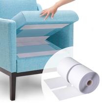 Fita de Gancho e Argola SKYNEO 11 cm x 5 m Adesiva de Alta Resistência Fita de Gancho e Argola SKYNEO 11 cm x 5 m Adesiva de Alta Resistência