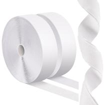 Fita de Gancho e Argola SKYNEO 5cm x 8m com Adesivo Resistente Fita de Gancho e Argola SKYNEO 5cm x 8m com Adesivo Resistente