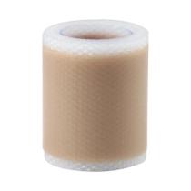 Fita De Gel De Silicone Sem Látex De Fácil Remoção, Curativo Adesivo Para Feridas, Bandagem Adesiva Fita De Gel De Silicone Sem Látex De Fácil Remoção, Curativo Adesivo Para Feridas, Bandagem Adesiva