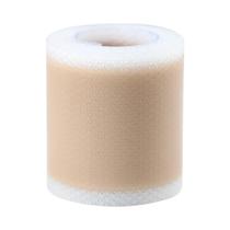 Fita De Gel De Silicone Sem Látex De Fácil Remoção, Curativo Adesivo Para Feridas, Bandagem Adesiva Fita De Gel De Silicone Sem Látex De Fácil Remoção, Curativo Adesivo Para Feridas, Bandagem Adesiva