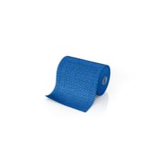 Fita de Gesso BSN Medical Delta-Lite Plus 7,5 cm x 3,7 m Azul Fita de Gesso BSN Medical Delta-Lite Plus 7,5 cm x 3,7 m Azul