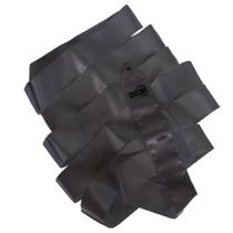 Fita De Ginástica Rítmica Cetim Cores Lisas 5M Dicat Sports