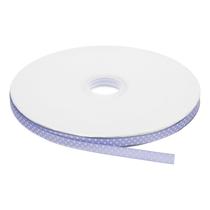 Fita de gorgorão MECCANIXITY Fresh Purple 1cm x 90m