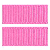 Fita de gorgurão 09 38mm cor 1045 rosa peça c/10 metros Fita de gorgurão 09 38mm cor 1045 rosa peça c/10 metros