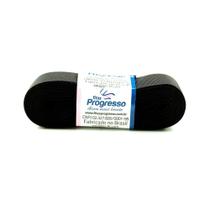 Fita De Gorgurão Progresso 38mm - Nº9 C/10 Metros - Ph fit