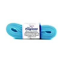 Fita De Gorgurão Progresso 38mm - Nº9 C/10 Metros - Ph fit