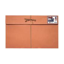 Fita de gravata de tecido Art Portfolio Star Products 25x38x5cm Fita de gravata de tecido Art Portfolio Star Products 25x38x5cm