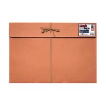 Fita de gravata de tecido Art Portfolio Star Products 50x35x5cm Fita de gravata de tecido Art Portfolio Star Products 50x35x5cm
