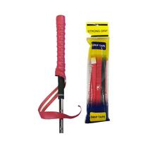 Fita De Grip Para Taco De Golfe Antiderrapante E À Prova De Suor, Solução De Substituição Rápida Em